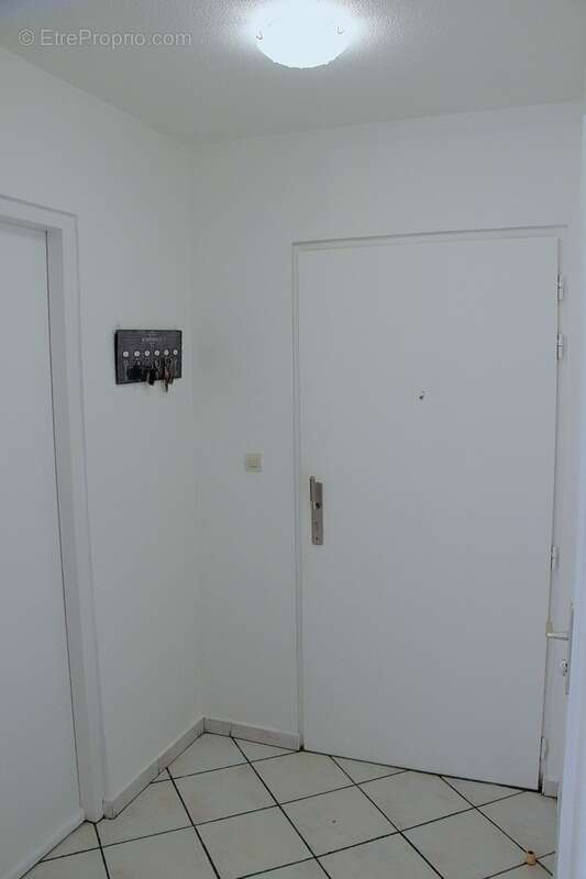 Superbe Duplex T4 de 105 m² – Vues Mer, Forêt et Parc – Baie-Mahault - photo 22