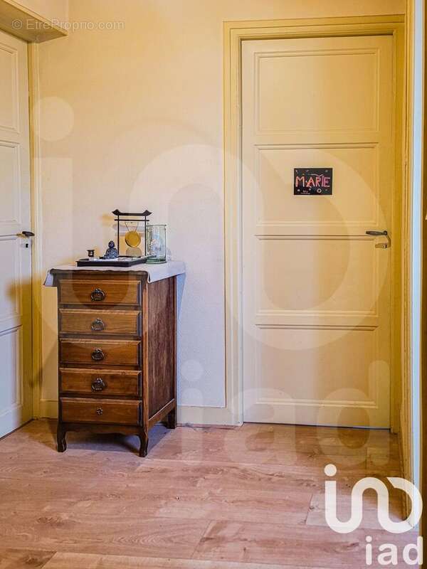 Photo 9 - Maison à LE HAVRE