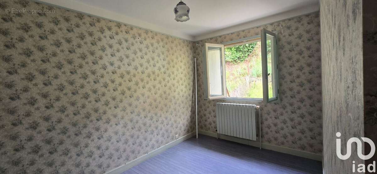 Photo 8 - Maison à DURAVEL