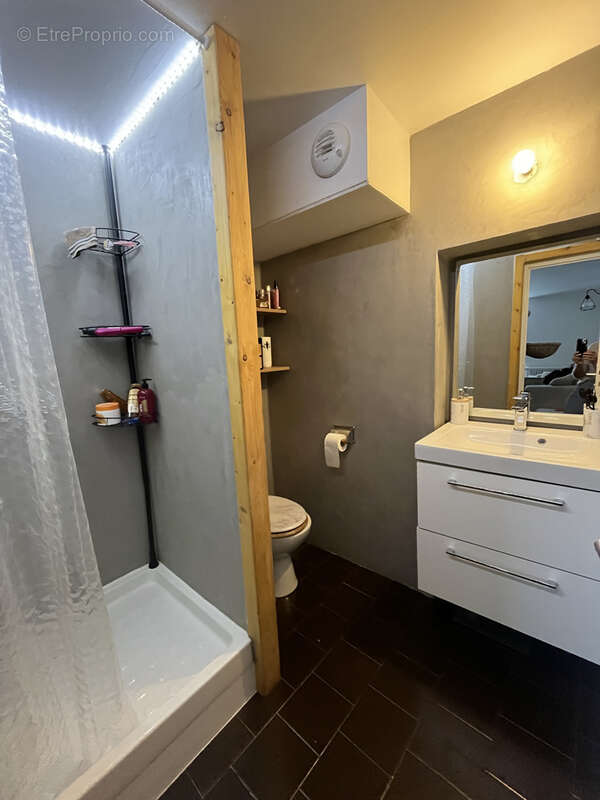 Appartement à HASPARREN