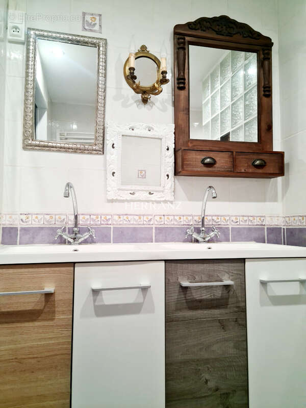Maison de village - photo 5