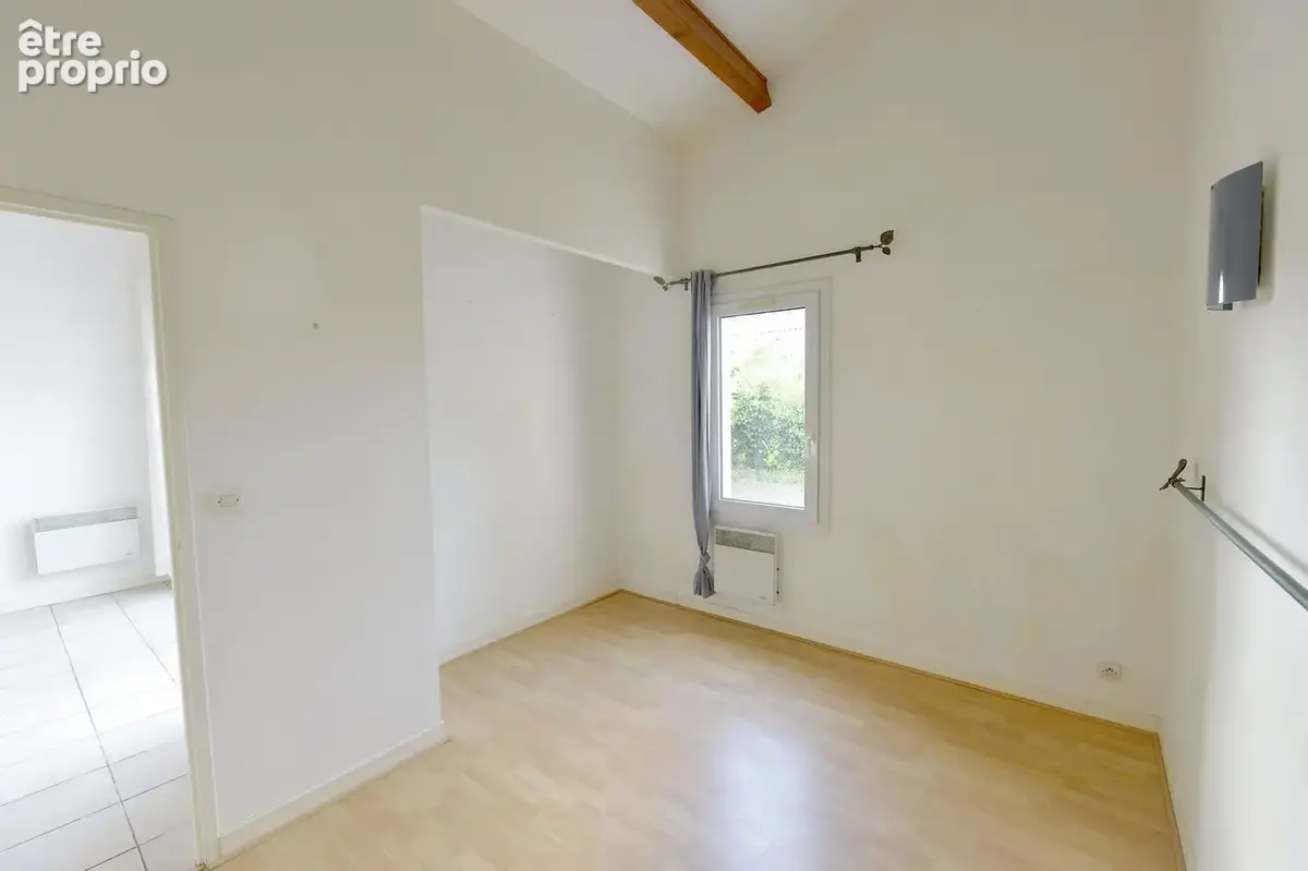 Maison 75 m² à Meschers-Sur-Gironde  - photo 6