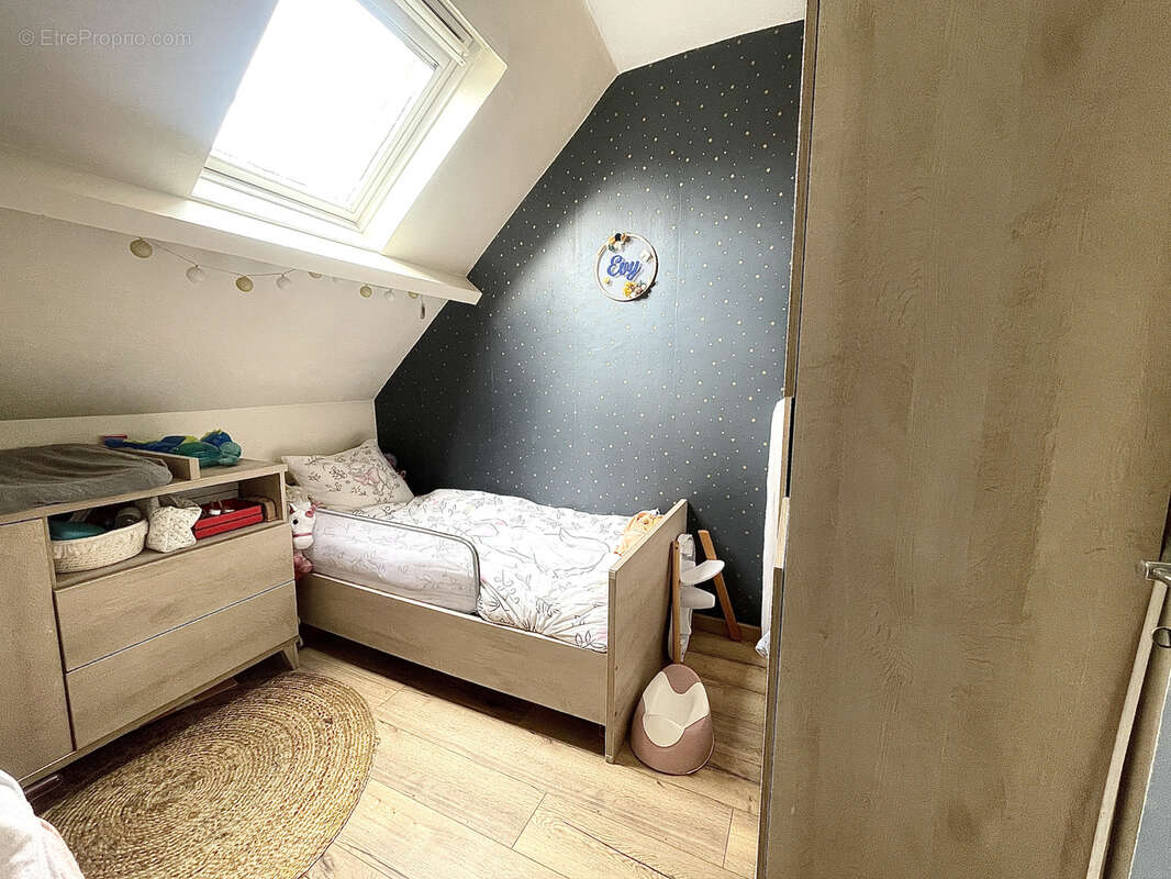 Maison à HALLUIN