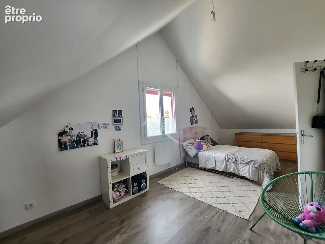 Exclusivité L'Adresse - photo 9