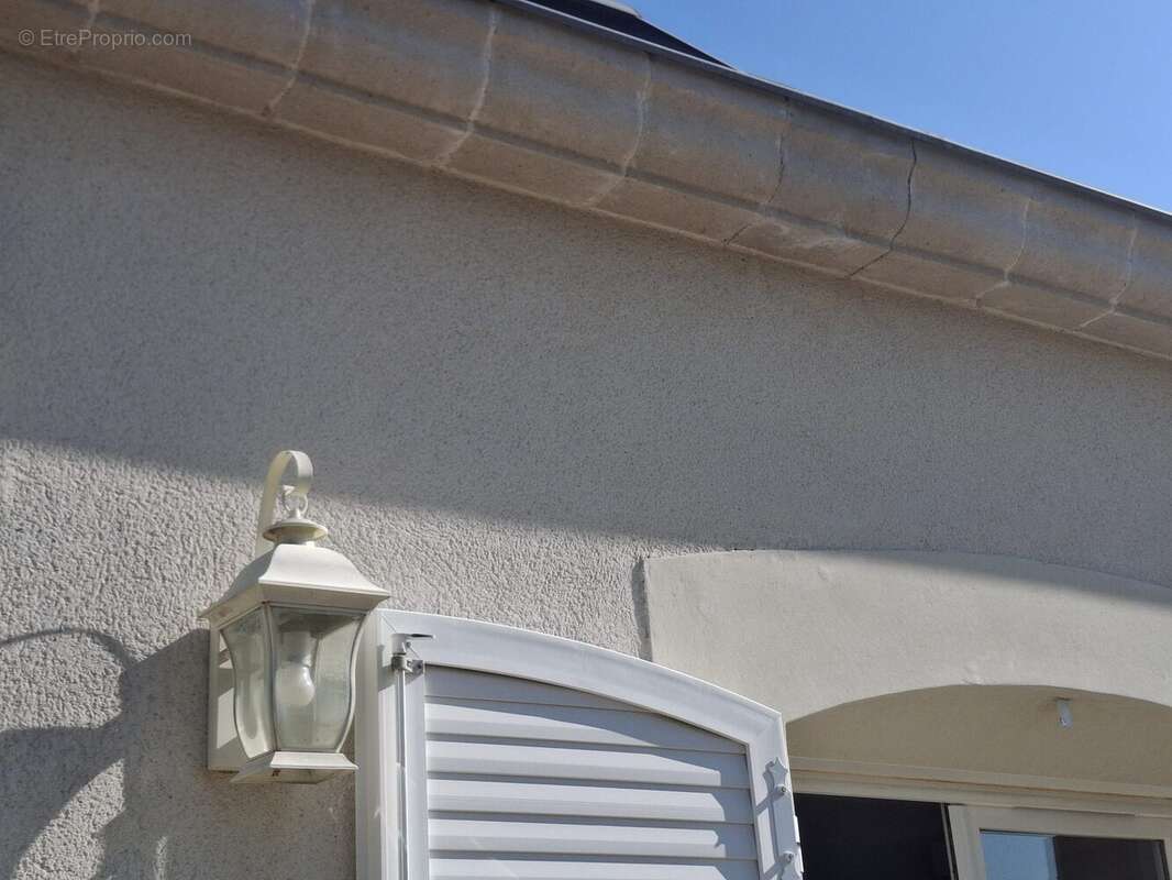 Maison 174 m² à Tours  - photo 4