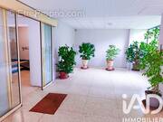 Photo 1 - Appartement à APT