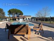 Photo 1 - Maison à MONTAUBAN