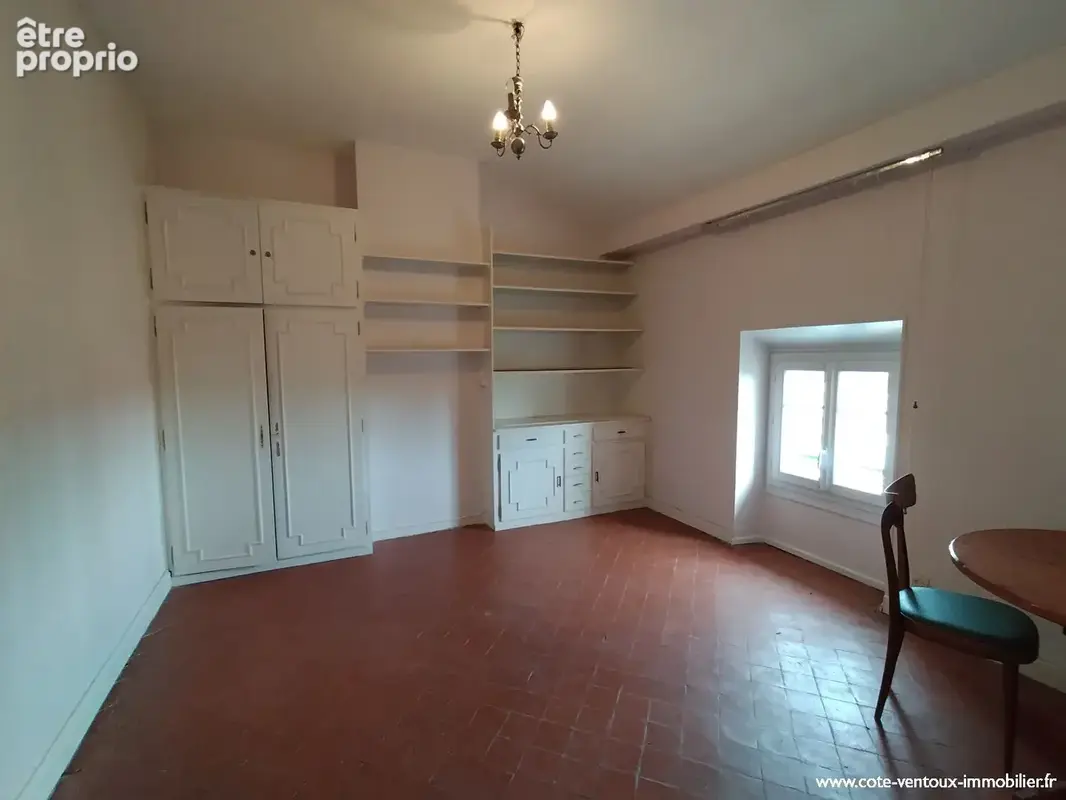 Belle maison bourgeoise - 181 m²  - Jardin et balcon - photo 11