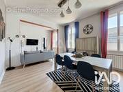 Photo 1 - Appartement à ARQUES-LA-BATAILLE