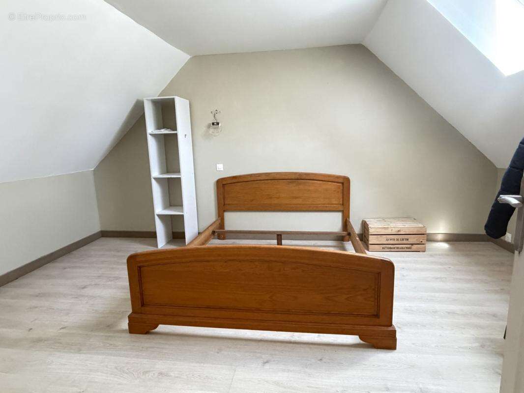 Belle propriété rénovée en bout de hameau - photo 17