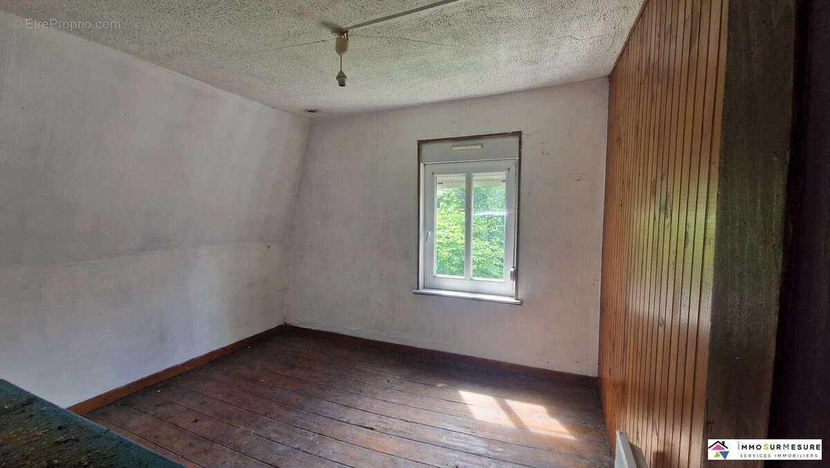 Maison 68 m² à Saint-Pol-Sur-Ternoise  - photo 8