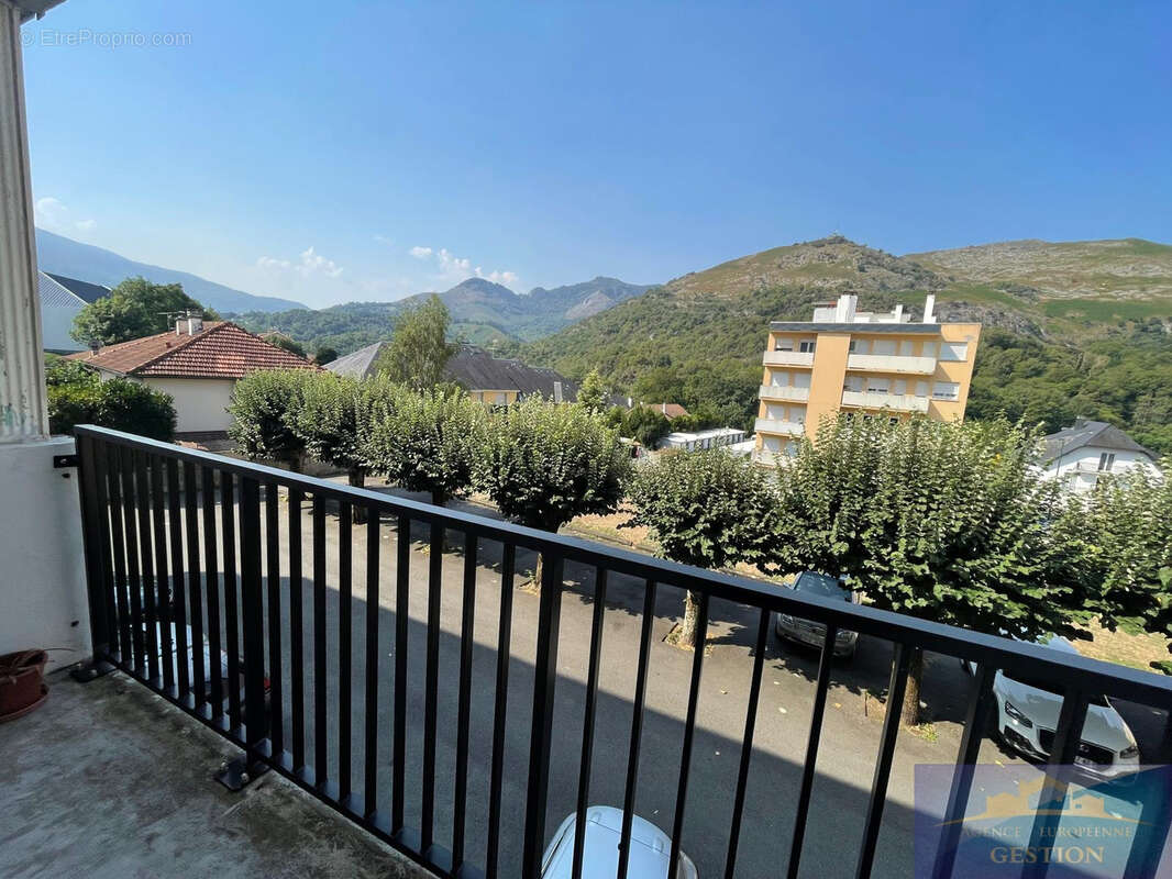 Investissement locatif - photo 4