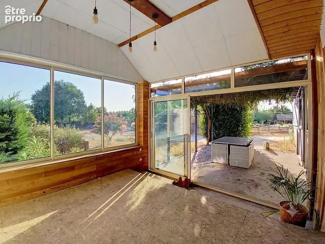 Maison individuelle - photo 6
