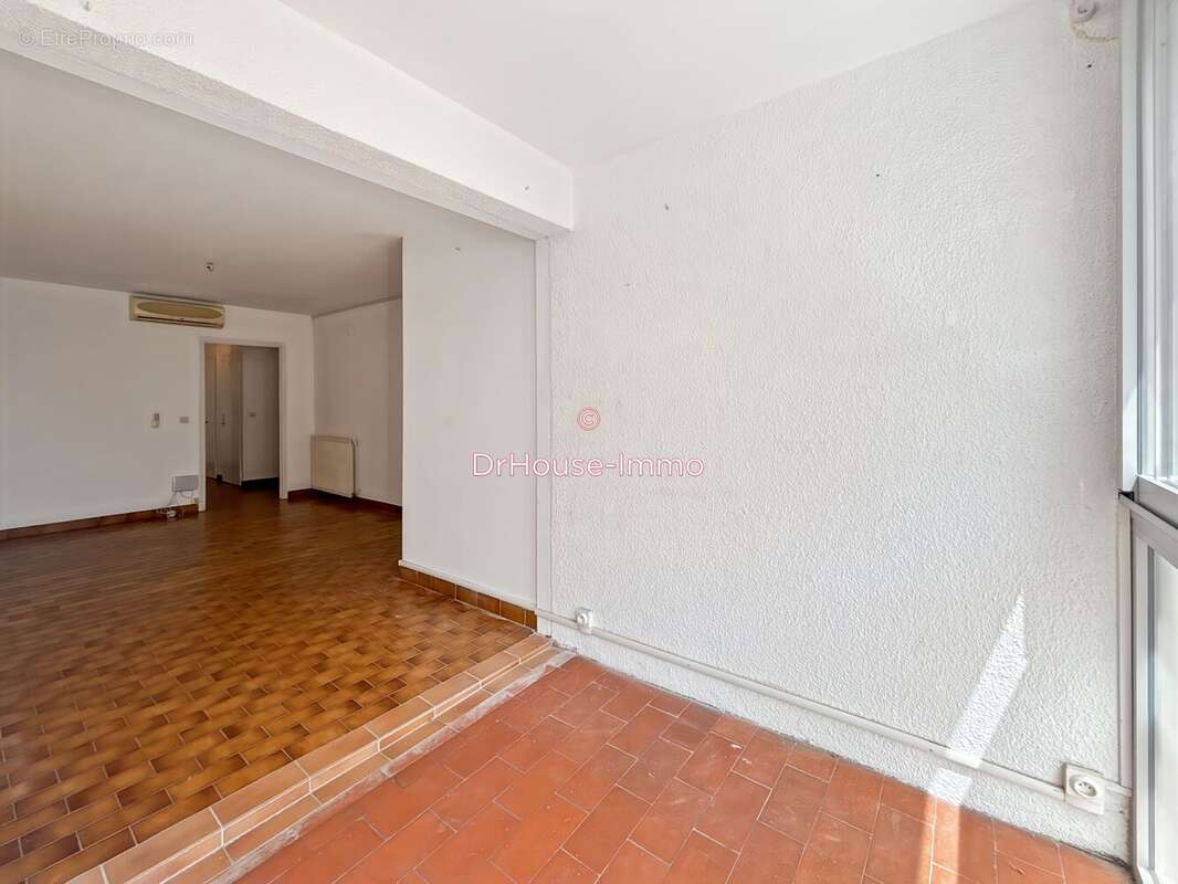 Appartement 55 m² à Sete  - photo 6