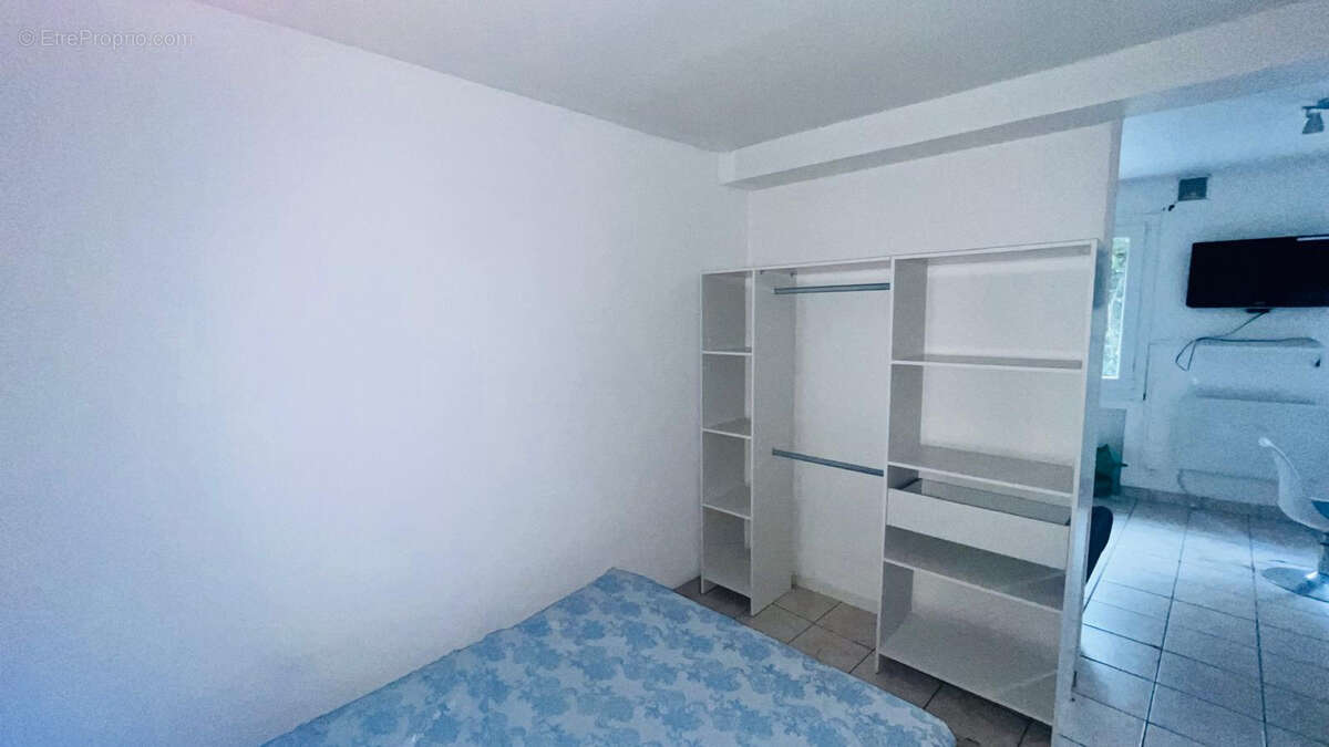 Appartement à AGEN