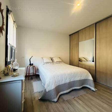 1 n°9 - Maison à SAINT-VALERY-SUR-SOMME