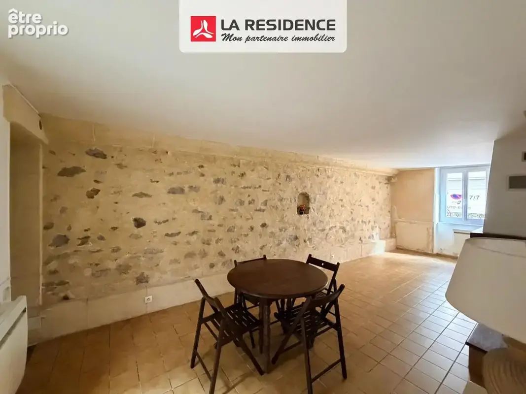 Appartement 4 pièces 80 m² à vendre à Herblay (95220) - photo 5