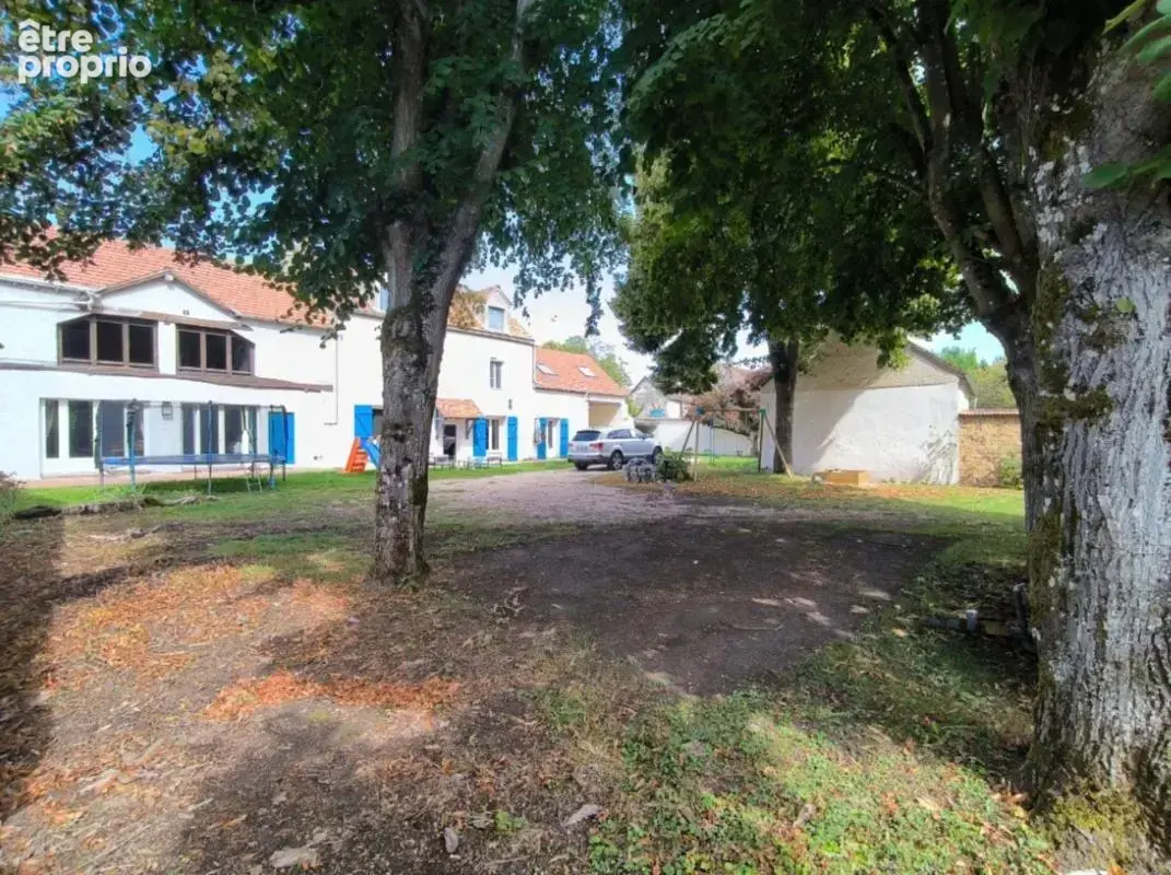 Maison10 pièces, 337 m2 - photo 15