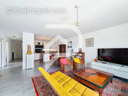 Appartement à MONTELIMAR