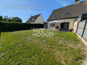 Maison à CALAIS