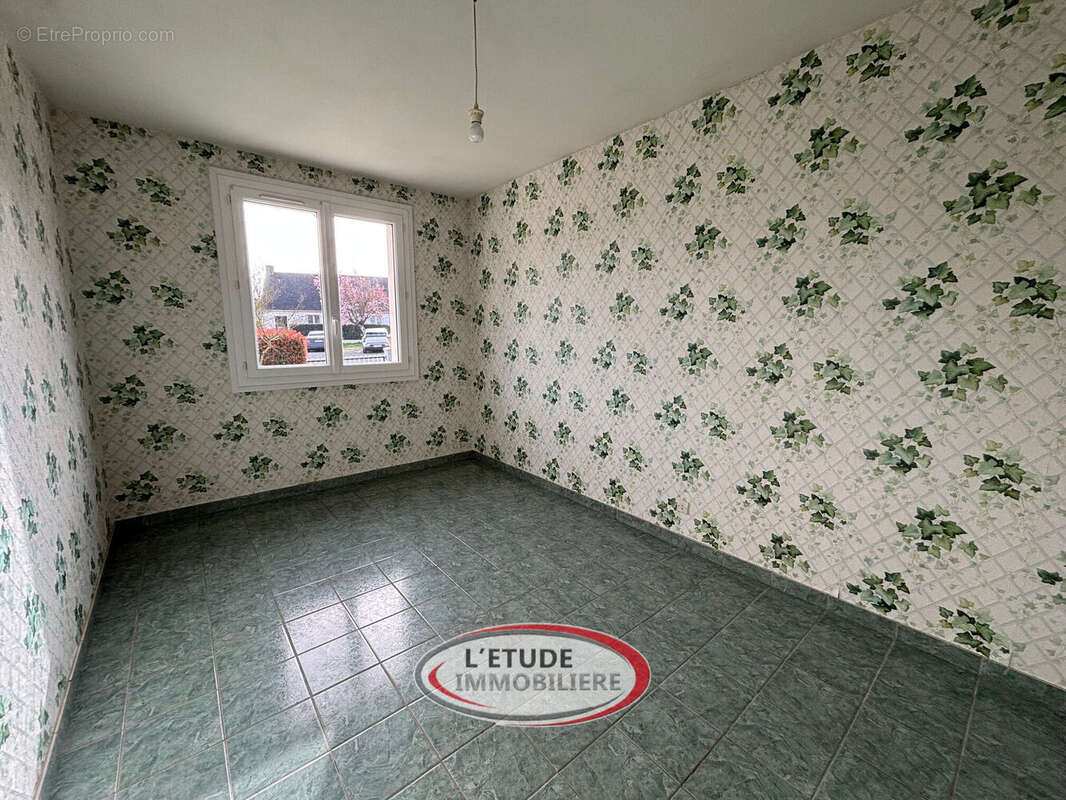 Photo 6 - Maison à LIGNE