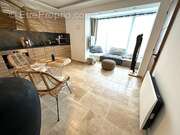 Appartement à SANARY-SUR-MER