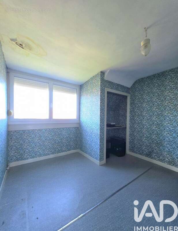 Photo 5 - Maison à BERLAIMONT