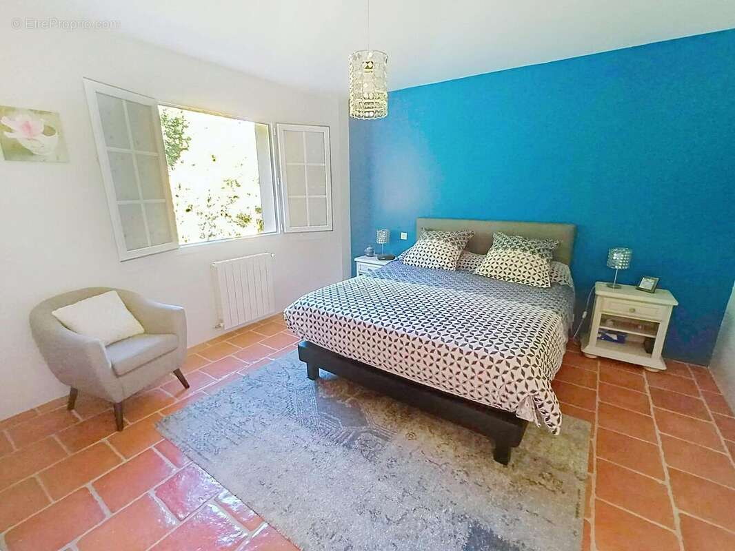 Photo 9 - Maison à BALMA