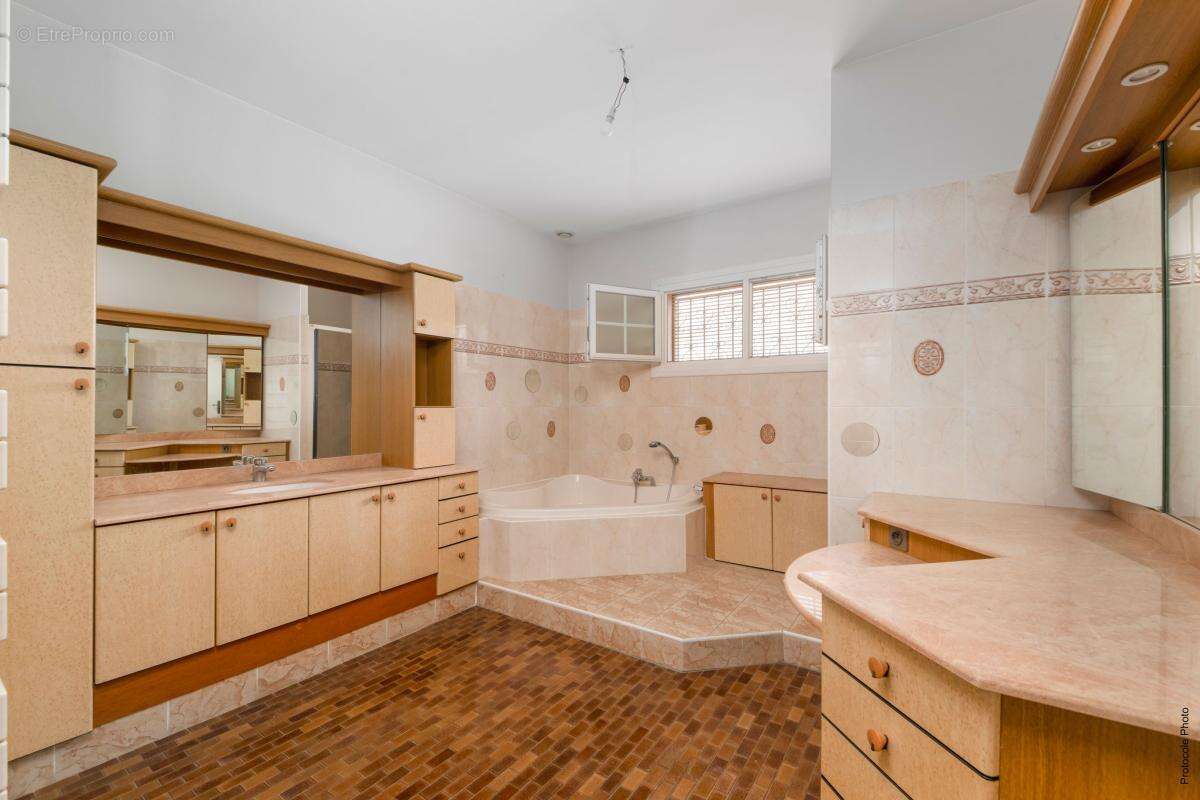 Maison À Vendre - photo 9