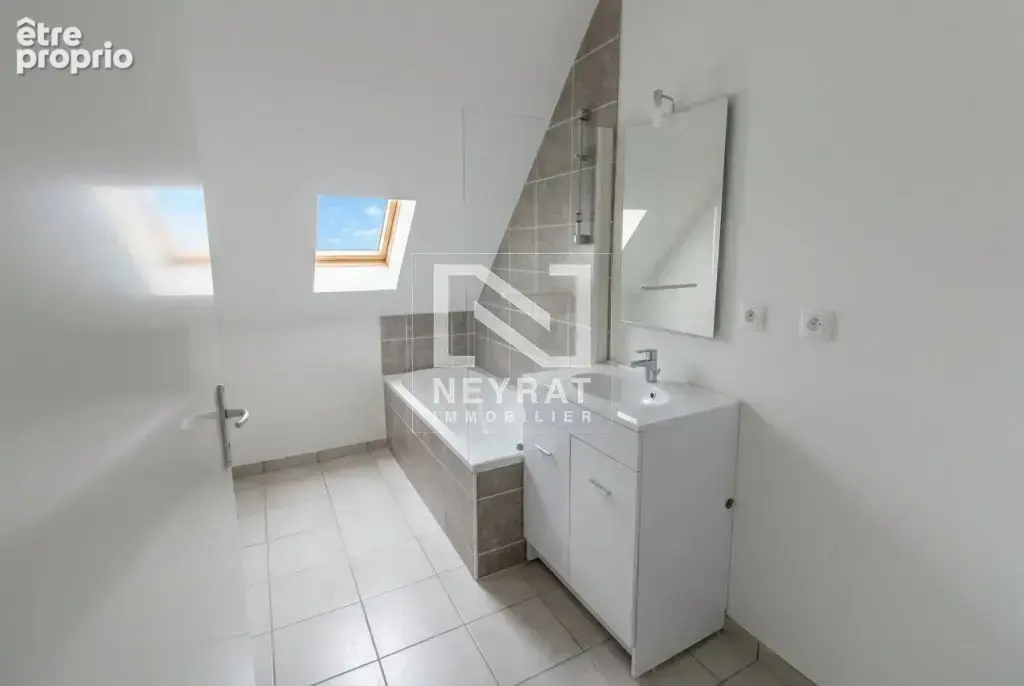 Appartement t2 pour investisseur - photo 6
