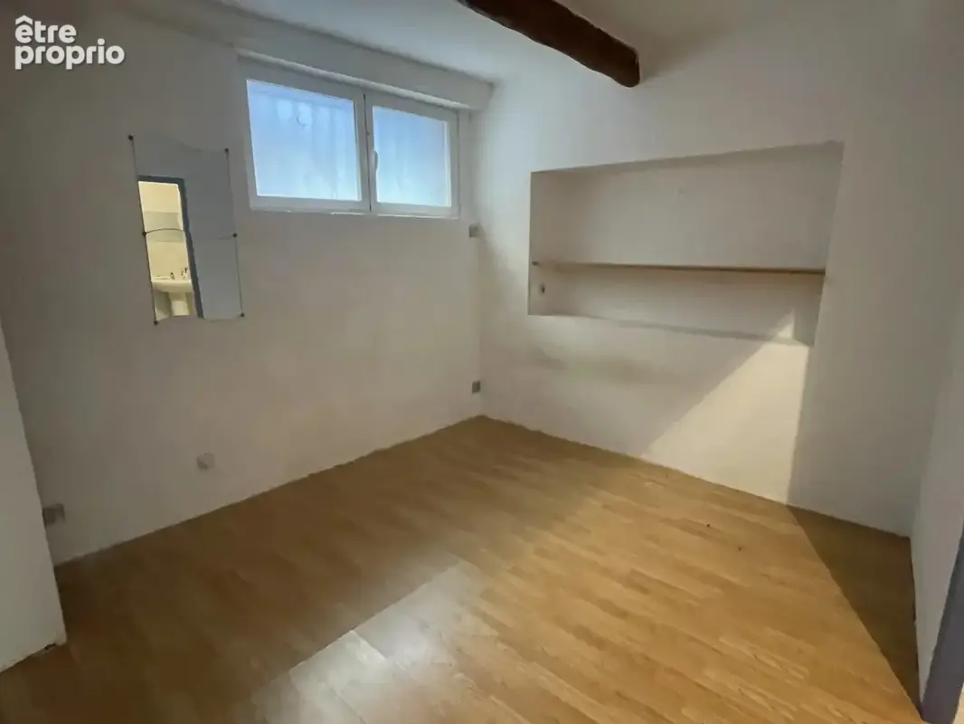 Charmant appartement à Seillans - photo 9
