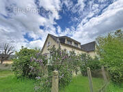 Maison à BRIOLLAY