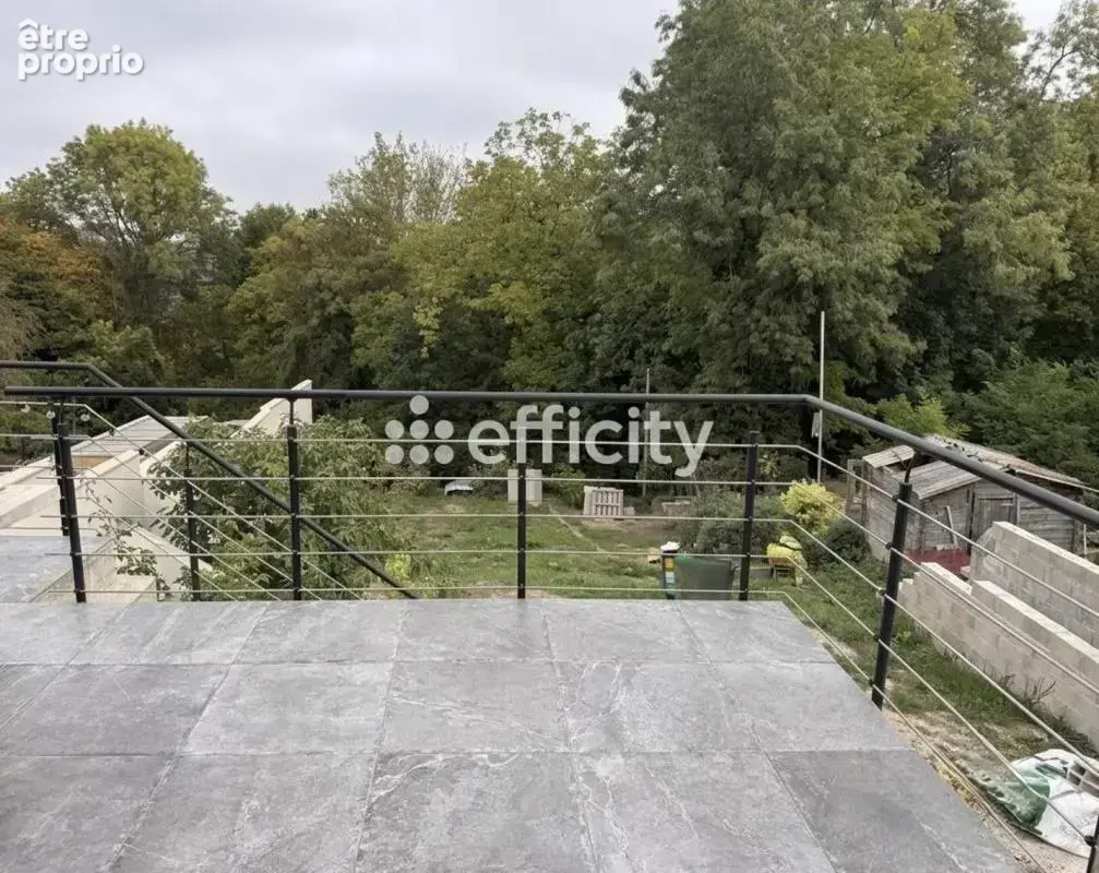 Maison individuelle - photo 7