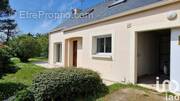 Photo 1 - Maison à PORNICHET