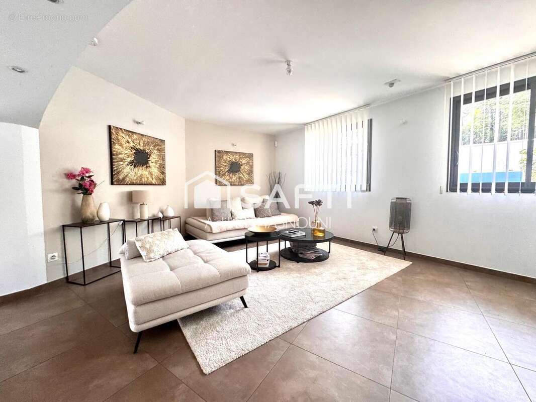 Photo 7 - Maison à MUS