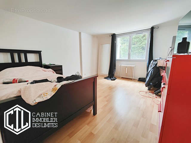 Pavillon F6 de 131m² - photo 21