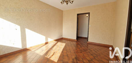 Photo 4 - Appartement à TREMBLAY-EN-FRANCE