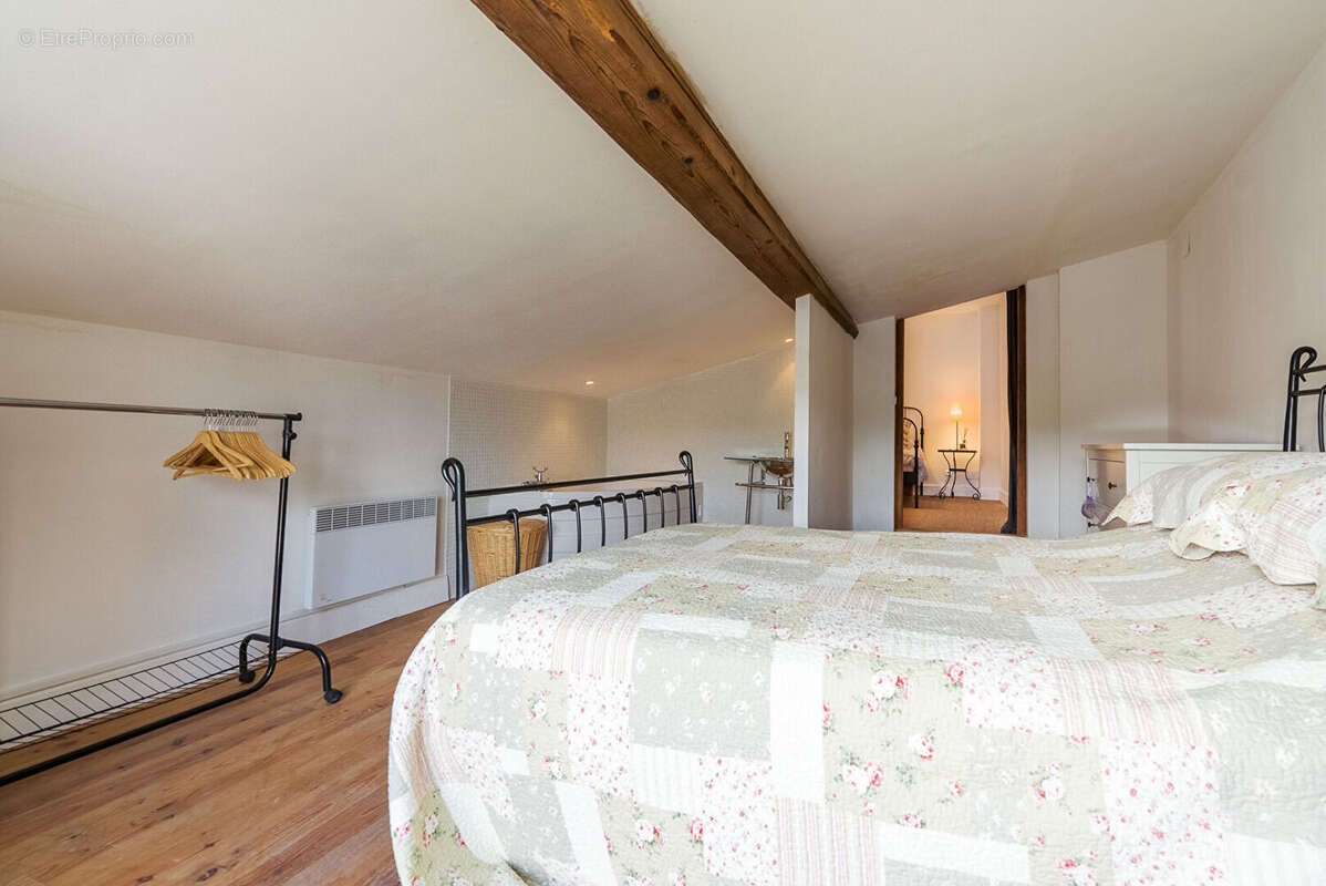 Maison à CARCASSONNE