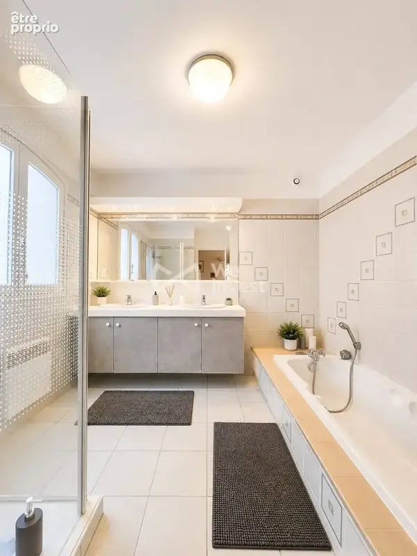 Maison 172 m² à Montauban  - photo 9