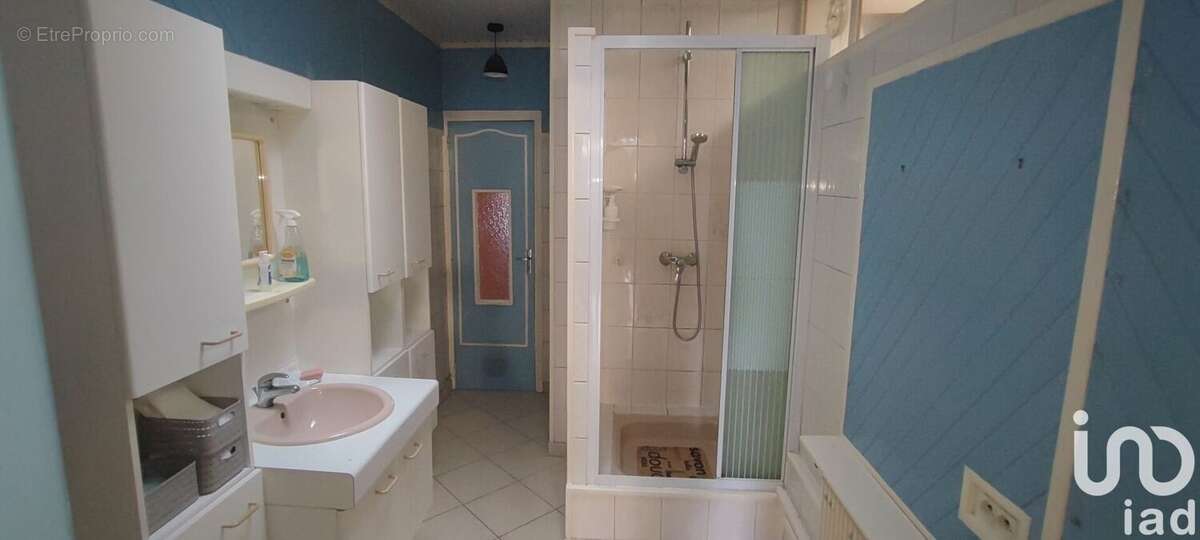 Photo 4 - Maison à WASQUEHAL