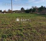 Photo 1 - Terrain à AMBARES-ET-LAGRAVE