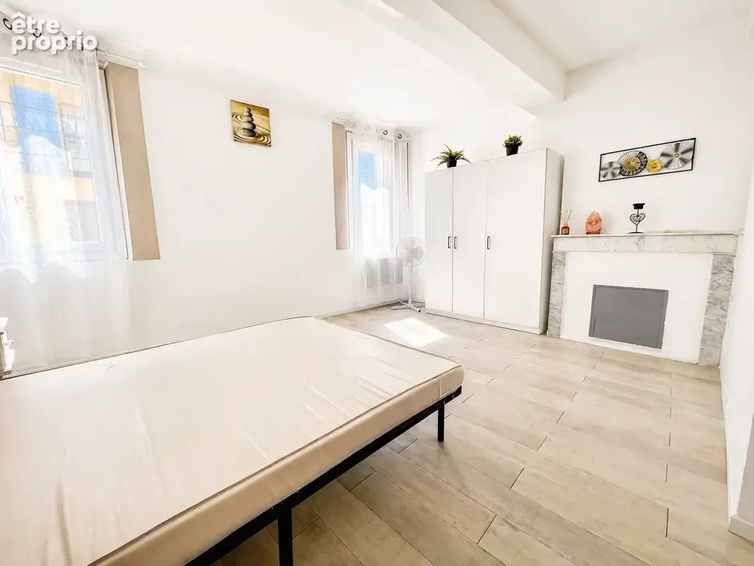 Duplex avec solarium de plus de 20 m2 - photo 4