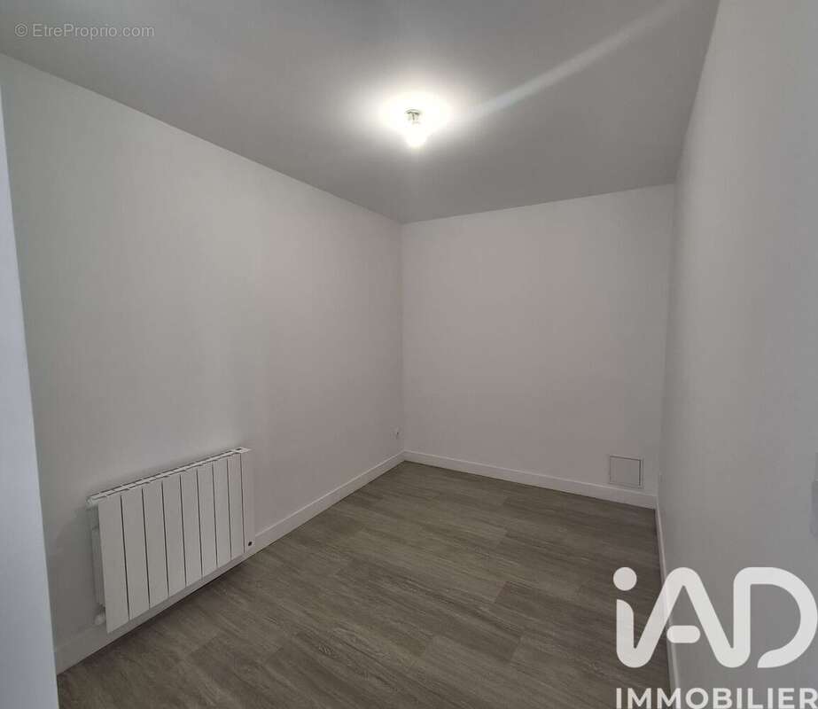 Photo 3 - Appartement à LA FERTE-SOUS-JOUARRE