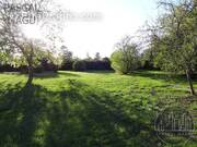 Maison à VILLEY-SAINT-ETIENNE