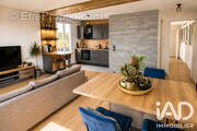 Photo 1 - Appartement à CHAMPAGNE-SUR-OISE