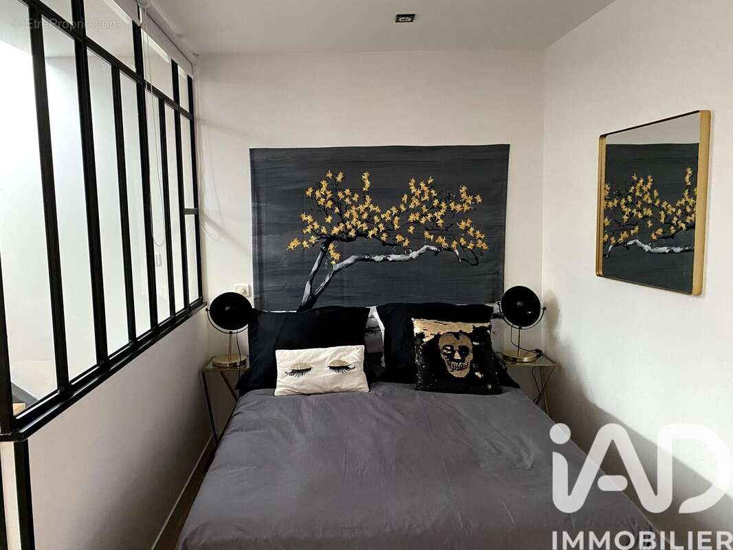 Photo 3 - Maison à TORREILLES