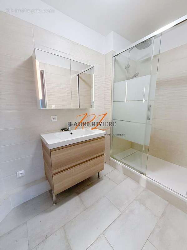 Photo 7 - Appartement à LOOS