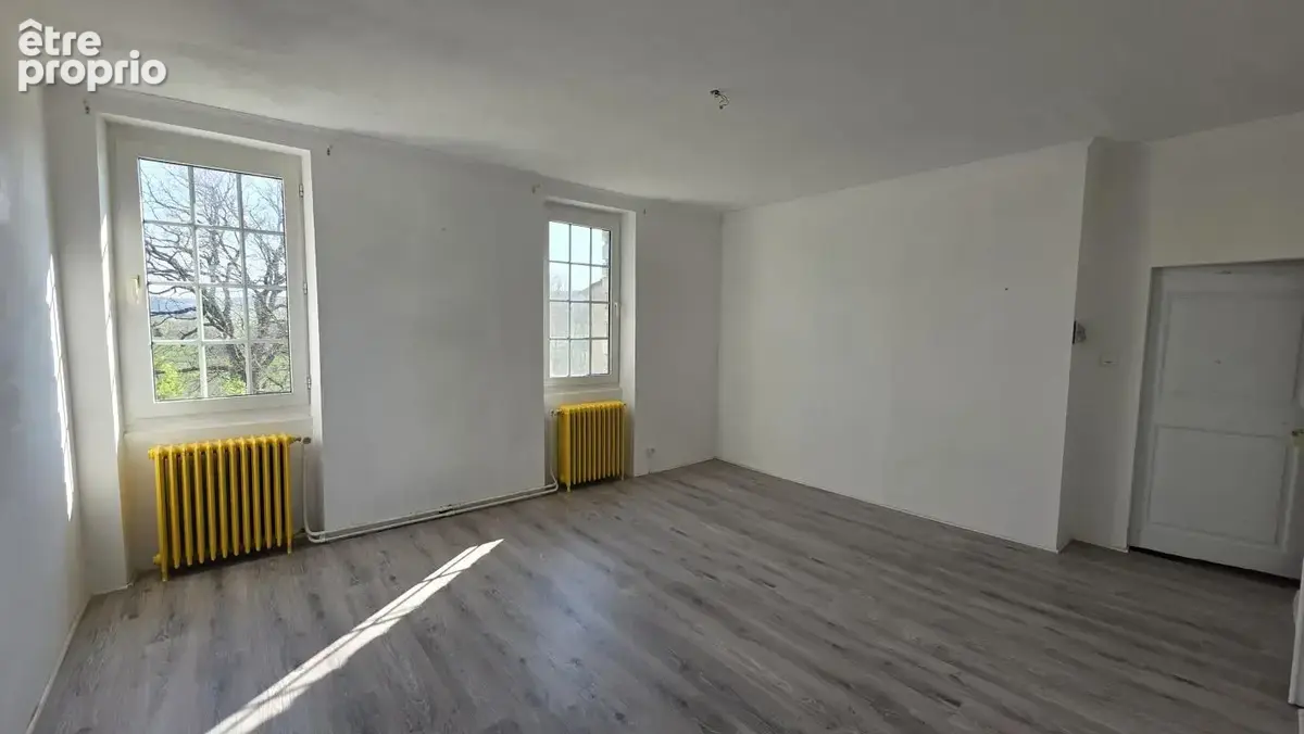 Maison 4 pièces 176 m² à vendre à Puylaurens (81700) - photo 6
