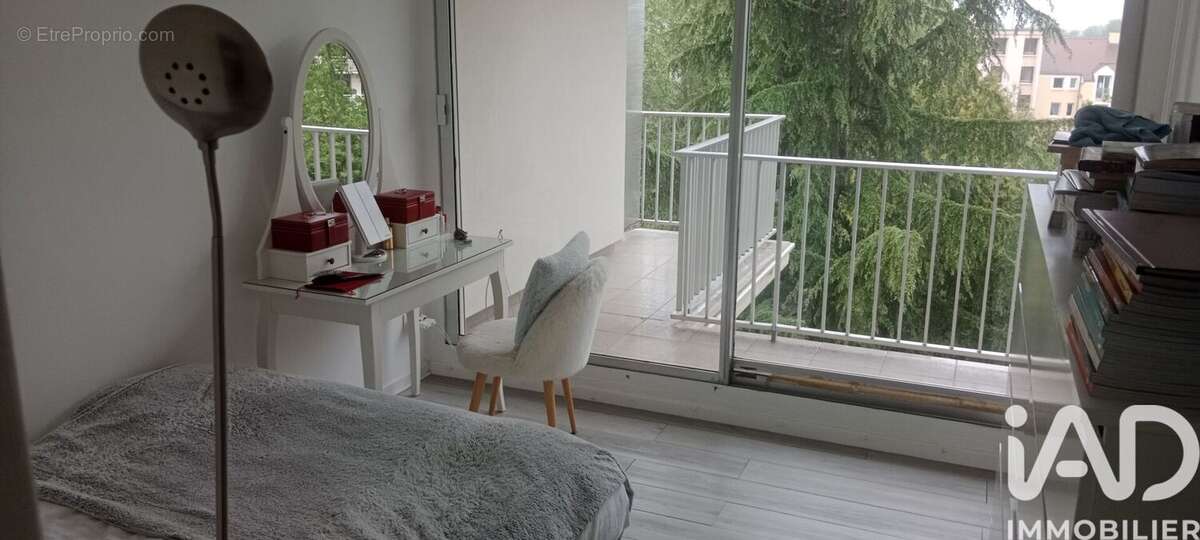 Photo 3 - Appartement à RAMBOUILLET