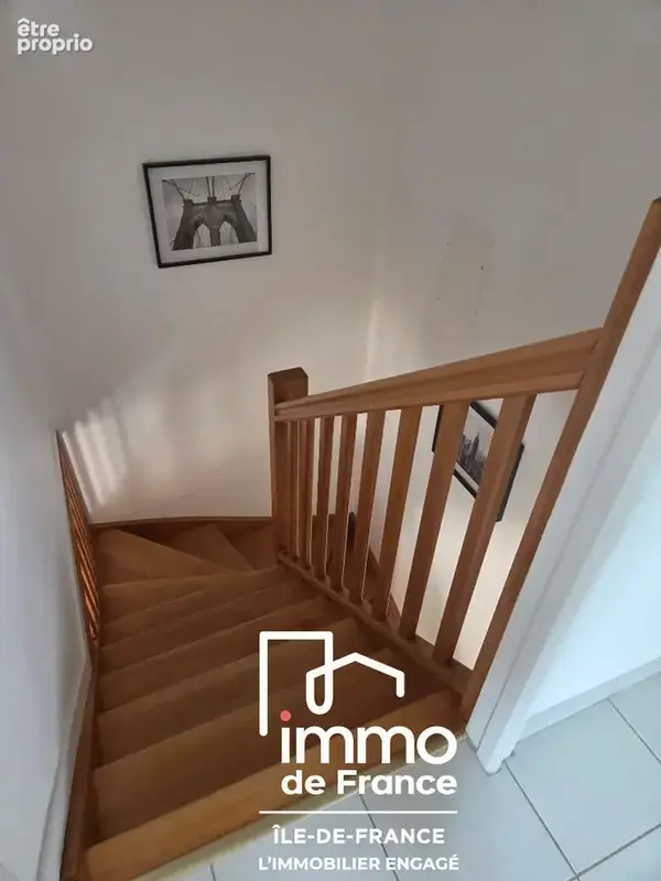 Maison Prêt à vivre - photo 8
